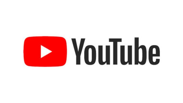 Kanał YouTube Syngenta