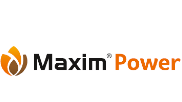 Maxim Power