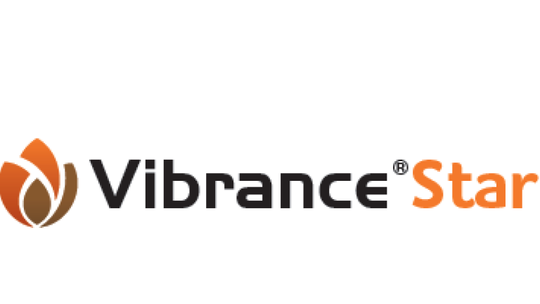 Vibrance Star
