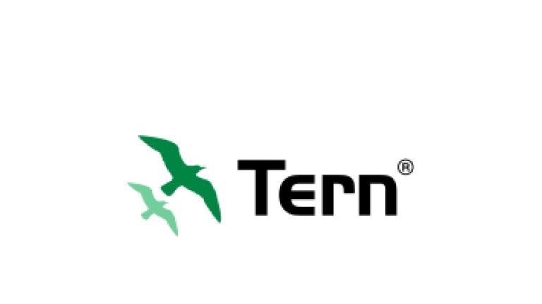 Fungicyd Tern