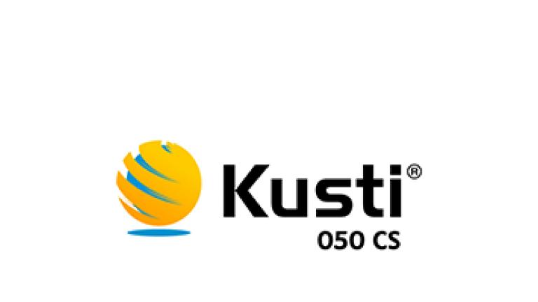 Insektycyd Kusti