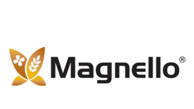 Fungicyd Magnello