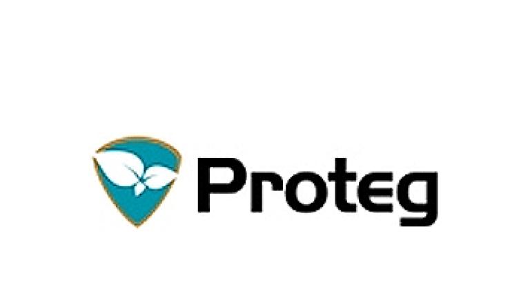 Regulator wzrostu Proteg