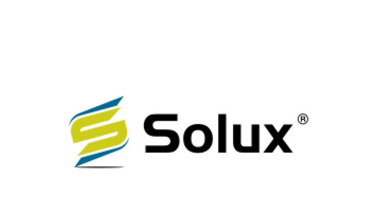 Herbicyd Solux