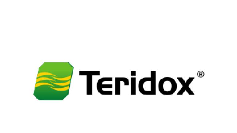 Herbicyd Teridox