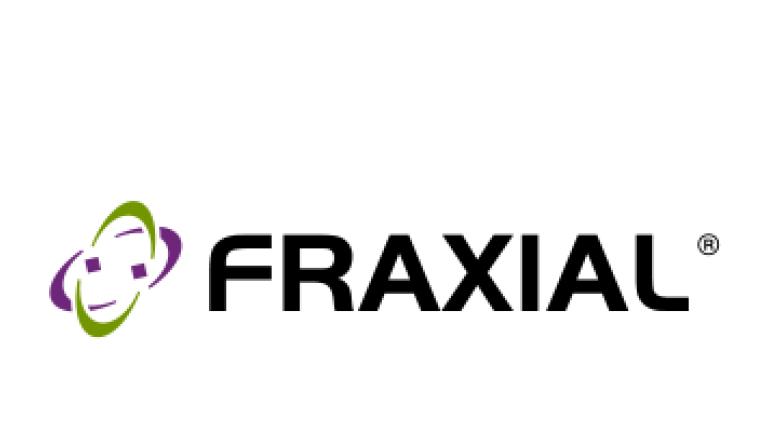 Herbicyd Fraxial