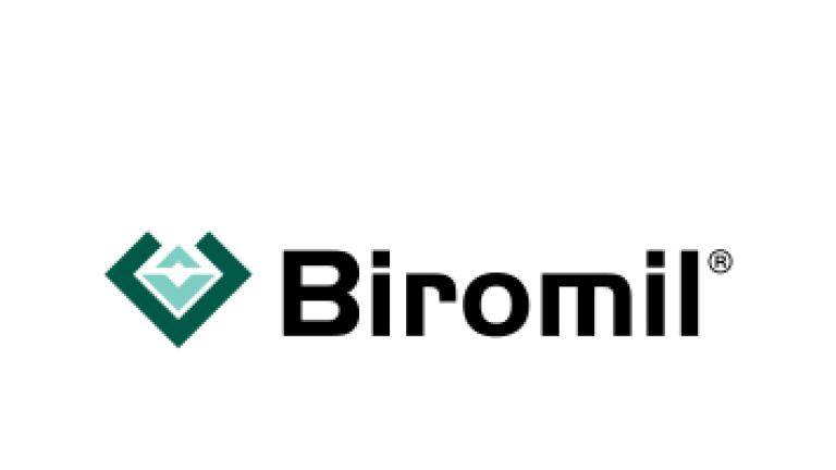 Fungicyd Biromil
