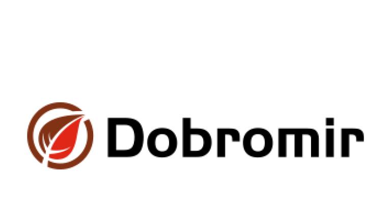Fungicyd Dobromir