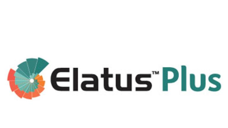 Fungicyd Elatus Plus