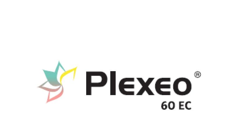 Fungicyd Plexeo 60 EC
