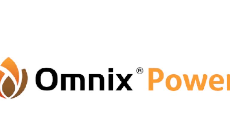 Zaprawa nasienna Omnix Power