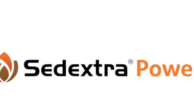 Zaprawa nasienna Sedextra Power