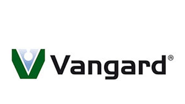 Fungicyd Vangard