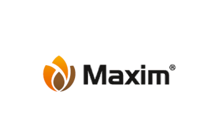 Zaprawa nasienna Maxim
