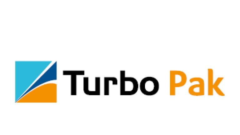 Fungicyd Turbo Pak