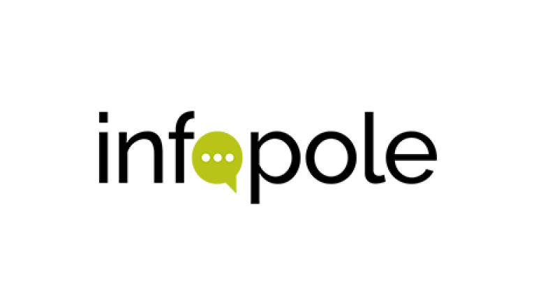 Infopole