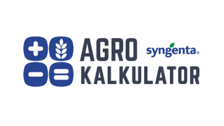 Agrokalkulator