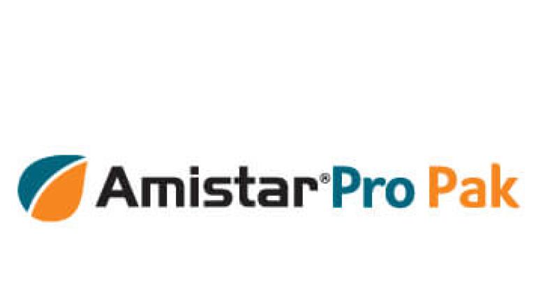 Fungicyd Amistar Pro Pak