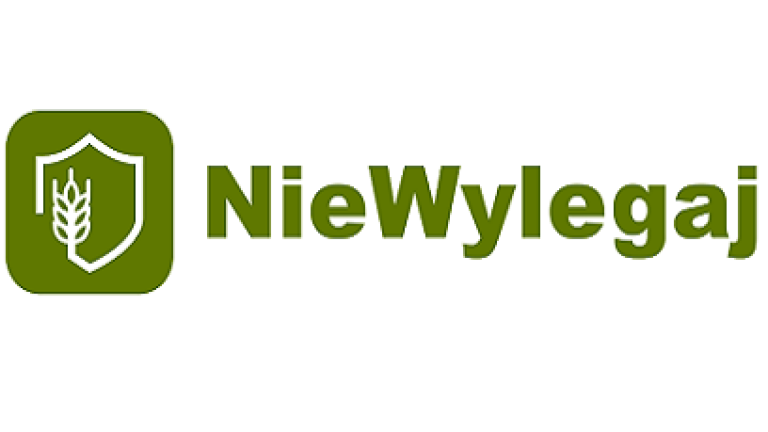 Aplikacja Niewylegaj