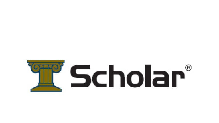 Fungicyd Scholar - sady i jagodniki