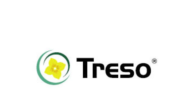 Fungicyd - Treso - logo