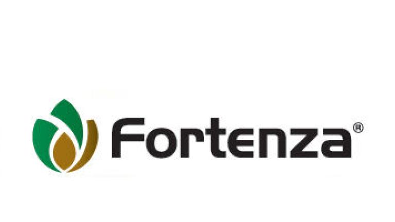 Zaprawy nasienna Fortenza - logo polecane produkty
