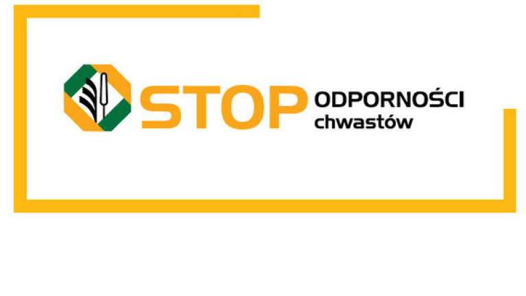 Stop Odporności - Kontakt