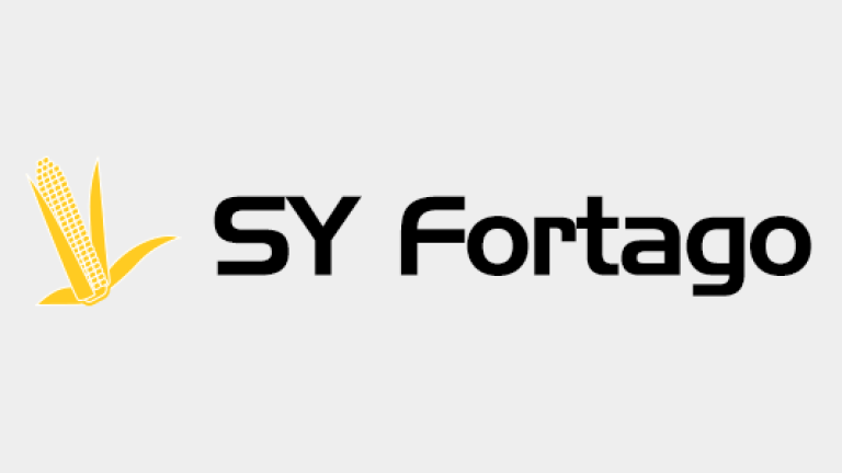 Kukurydza - SY Fortago