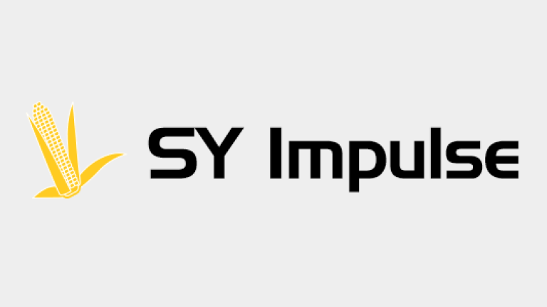 Kukurydza - SY Impulse