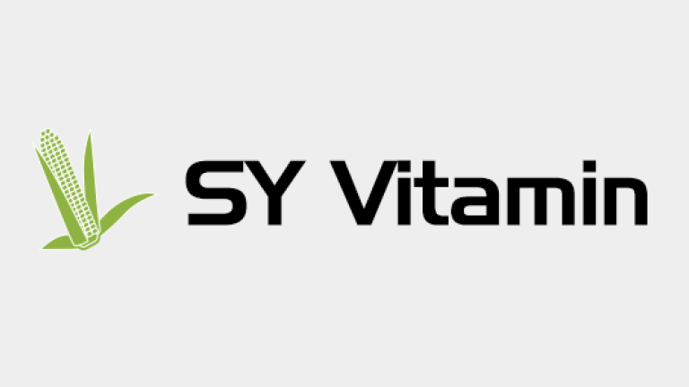 Kukurydza - SY Vitamin