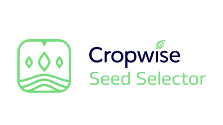 Seed Selector