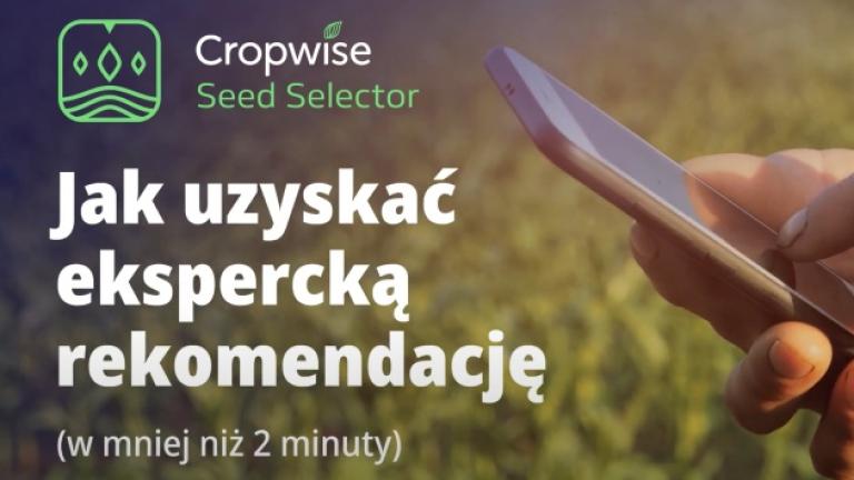 Syngenta | rozwiązanie dopasowane do Ciebie |