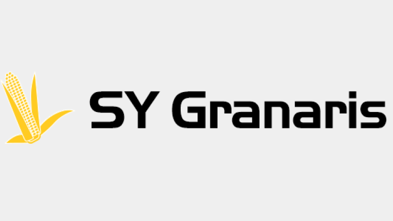 Kukurydza - SY Granaris