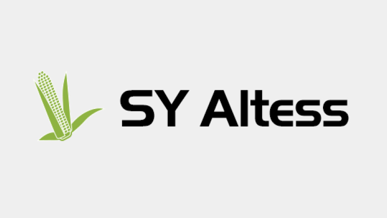 SY Altess