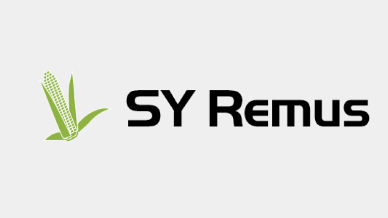 SY Remus