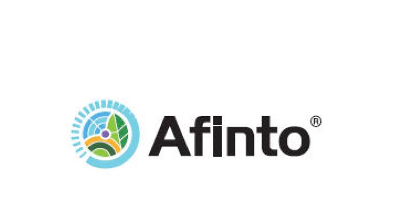 Afinto - logo