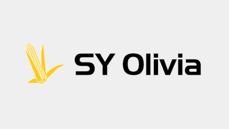 SY Olivia