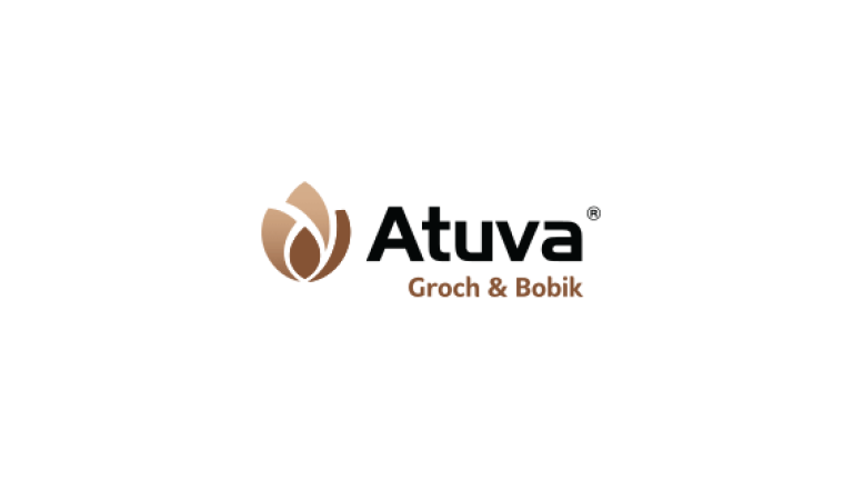 Atuva Groch & Bobik