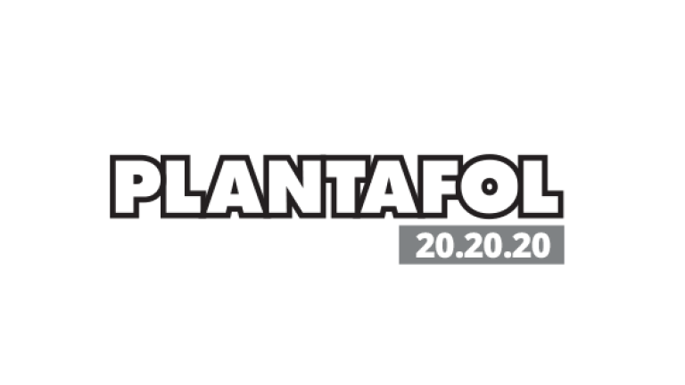 Plantafol 20.20.20 - logo bio