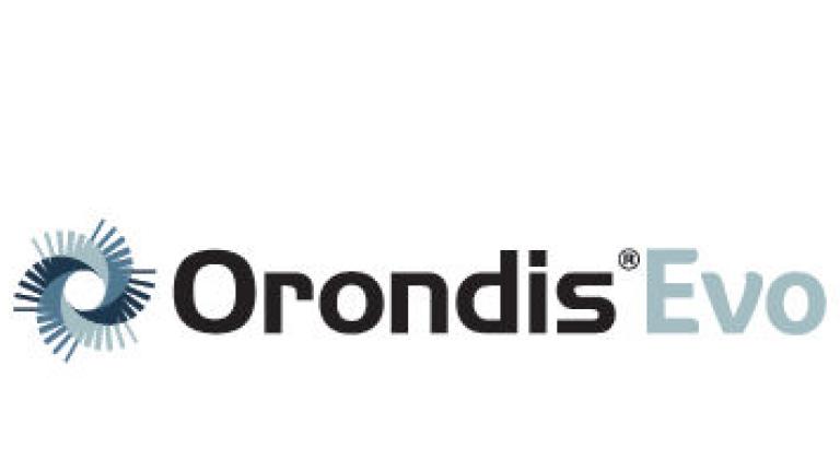 Teaser Orondis Evo