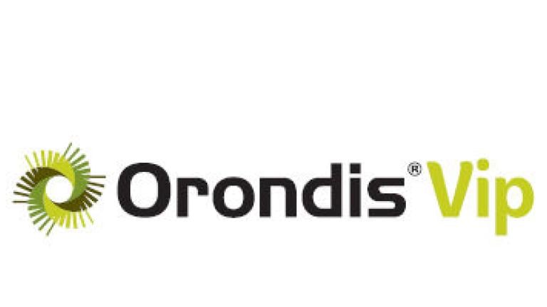 Teaser Orondis Vip