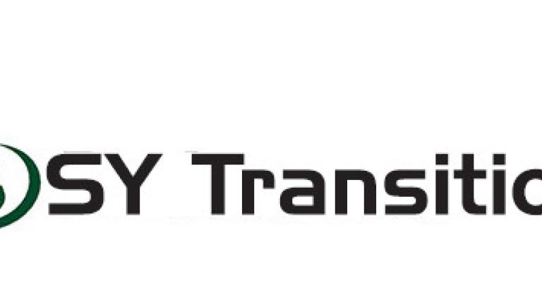 SY Transition