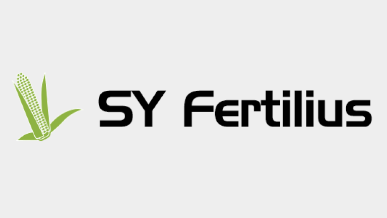 SY Fertilius - logo teaser