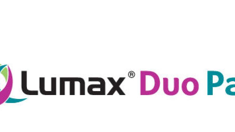 Lumax Duo Pak - teaser