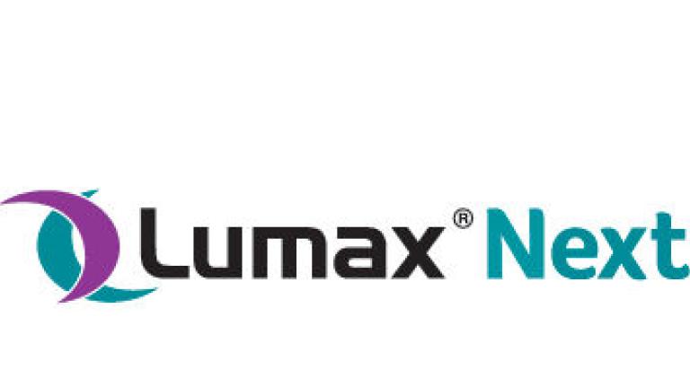 Lumax Next - teaser