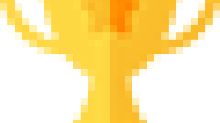 alerty-cropwise-icon-09.png