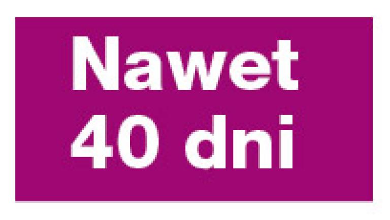 Fungicyd Elatus Era - 40 dni