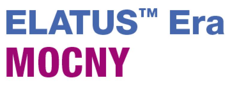 Fungicyd Elatus Era - mocny
