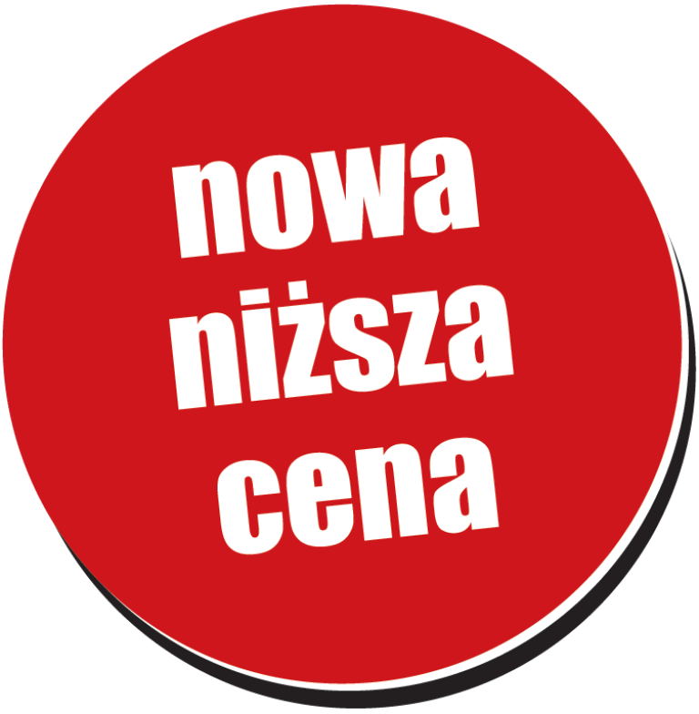 Maxim® 025 FS – niższa cena