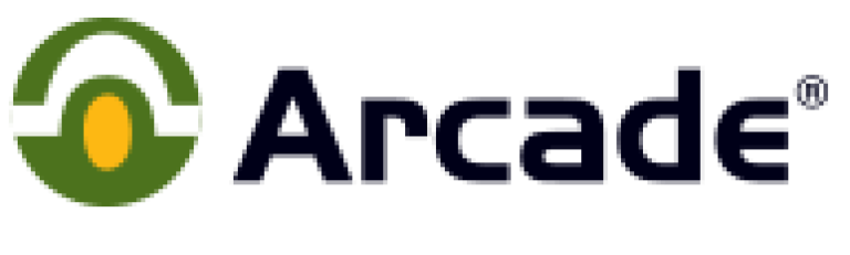 Arcade